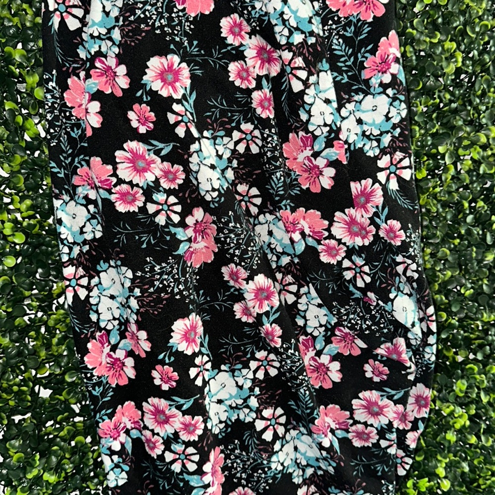 Lularoe 3XL Joggers